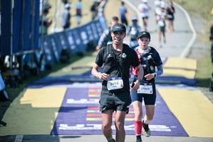 BIB: 
                            <button type="button" onclick="openModal(27148757)" class="btn btn-primary btn-sm float-right btn-popup" data-toggle="modal" data-target=".modal-high-quality">
                        <i class="fas fa-shopping-cart"></i> Add to Cart
                    </button>
                                            <button type="button" onclick="isThisMe(27148757, true)" class="btn btn-success btn-sm float-right btn-popup btn-isme hidden" data-toggle="tooltip" data-placement="bottom" title="นี่คือรูปของคุณใช่ไหม คลิกที่นี่เพื่อเอาเข้าอัลบั้ม">
                        <i class="fas fa-plus"></i> Add to album
                    </button>
                    <button type="button" onclick="isThisMe(27148757, false)" class="btn btn-warning btn-sm float-right btn-popup btn-isnotme hidden">
                        <i class="fas fa-ban"></i> Remove from album
                    </button>